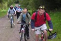 Blairadam 280804